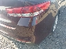 5XXGT4L33HG****** Wrecked 2017 Kia Optima
