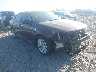 5XXGT4L33HG****** Salvage and Wrecked 2017 Kia Optima in Little Rock