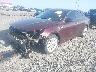 5XXGT4L33HG****** Used and Repairable 2017 Kia Optima in Little Rock