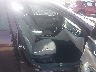 5XXGT4L33HG****** Used and Repairable 2017 Kia Optima in Arkansas State