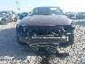 5XXGT4L33HG****** Salvage and Repairable 2017 Kia Optima in Arkansas State