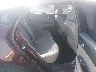 5XXGT4L33HG****** Wrecked 2017 Kia Optima in Little Rock