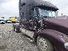 1FUJA6CK55L****** Used 2005 Freightliner Conventional in Michigan State