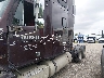 1FUJA6CK55L****** Repairable 2005 Freightliner Conventional in Michigan State