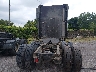 1FUJA6CK55L****** Salvage 2005 Freightliner Conventional
