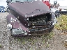 1FUJA6CK55L****** Salvage 2005 Freightliner Conventional in Michigan State