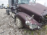1FUJA6CK55L****** Salvage and Wrecked 2005 Freightliner Conventional in Specialty Division