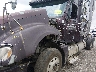 1FUJA6CK55L****** Used and Repairable 2005 Freightliner Conventional in Specialty Division