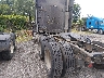 1FUJA6CK55L****** Salvage and Repairable 2005 Freightliner Conventional in Specialty Division