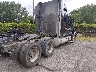 1FUJA6CK55L****** Salvage and Wrecked 2005 Freightliner Conventional in Michigan State