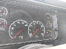 1FUJA6CK55L****** Used and Repairable 2005 Freightliner Conventional in Michigan State