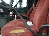 1FUJA6CK55L****** Salvage 2005 Freightliner Conventional in Specialty Division