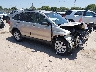 JHLRE48537C****** Salvamento y Destrozados 2007 Honda CR-V en Wichita