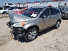 JHLRE48537C****** Usados y Reparables 2007 Honda CR-V en Wichita