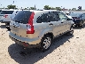 JHLRE48537C****** Salvamento y Destrozados 2007 Honda CR-V en Estado de Kansas
