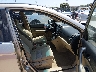 JHLRE48537C****** Usados y Reparables 2007 Honda CR-V en Estado de Kansas