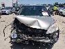 JHLRE48537C****** Salvamento y Reparables 2007 Honda CR-V en Estado de Kansas