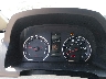 JHLRE48537C****** Salvamento 2007 Honda CR-V en Wichita