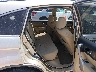 JHLRE48537C****** Destrozados 2007 Honda CR-V en Wichita