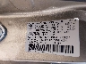 JHLRE48537C****** Usados 2007 Honda CR-V en Wichita