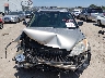JHLRE48537C****** Destrozados 2007 Honda CR-V en Estado de Kansas