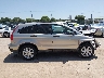 JHLRE48537C****** Usados 2007 Honda CR-V en Estado de Kansas