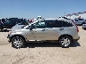 JHLRE48537C****** Reparables 2007 Honda CR-V en Estado de Kansas