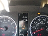 JHLRE48537C****** Salvamento 2007 Honda CR-V