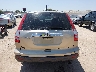 JHLRE48537C****** Destrozados 2007 Honda CR-V