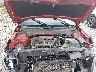 KMHRC8A39MU****** Reparables 2021 Hyundai Venue en Shady Spring