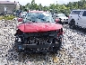 KMHRC8A39MU****** Destrozados 2021 Hyundai Venue en Estado de Virginia Occidental