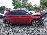 KMHRC8A39MU****** Usados 2021 Hyundai Venue en Estado de Virginia Occidental