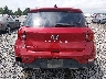 KMHRC8A39MU****** Destrozados 2021 Hyundai Venue