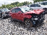 KMHRC8A39MU****** Salvamento y Destrozados 2021 Hyundai Venue en Shady Spring