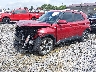 KMHRC8A39MU****** Usados y Reparables 2021 Hyundai Venue en Shady Spring