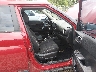 KMHRC8A39MU****** Usados y Reparables 2021 Hyundai Venue en Estado de Virginia Occidental