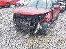 KMHRC8A39MU****** Salvamento y Reparables 2021 Hyundai Venue en Estado de Virginia Occidental
