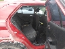 KMHRC8A39MU****** Destrozados 2021 Hyundai Venue en Shady Spring