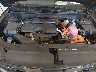 KM8JBDD10TU****** Reparables 2026 Hyundai Tucson Hybrid en Flint