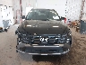 KM8JBDD10TU****** Destrozados 2026 Hyundai Tucson Hybrid en Estado de Michigan