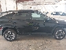 KM8JBDD10TU****** Usados 2026 Hyundai Tucson Hybrid en Estado de Michigan