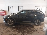 KM8JBDD10TU****** Reparables 2026 Hyundai Tucson Hybrid en Estado de Michigan