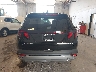 KM8JBDD10TU****** Destrozados 2026 Hyundai Tucson Hybrid