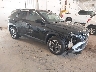 KM8JBDD10TU****** Salvamento y Destrozados 2026 Hyundai Tucson Hybrid en Flint