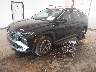 KM8JBDD10TU****** Usados y Reparables 2026 Hyundai Tucson Hybrid en Flint