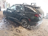 KM8JBDD10TU****** Salvamento y Reparables 2026 Hyundai Tucson Hybrid en Flint