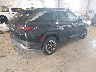 KM8JBDD10TU****** Salvamento y Destrozados 2026 Hyundai Tucson Hybrid en Estado de Michigan