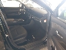 KM8JBDD10TU****** Usados y Reparables 2026 Hyundai Tucson Hybrid en Estado de Michigan