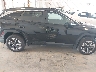 KM8JBDD10TU****** Salvamento y Reparables 2026 Hyundai Tucson Hybrid en Estado de Michigan