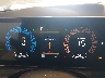 KM8JBDD10TU****** Salvamento 2026 Hyundai Tucson Hybrid en Flint